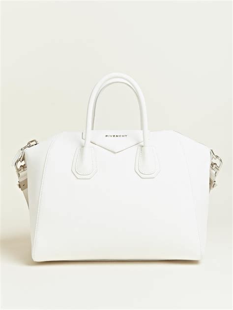 givenchy handbags white|Givenchy handbags women.